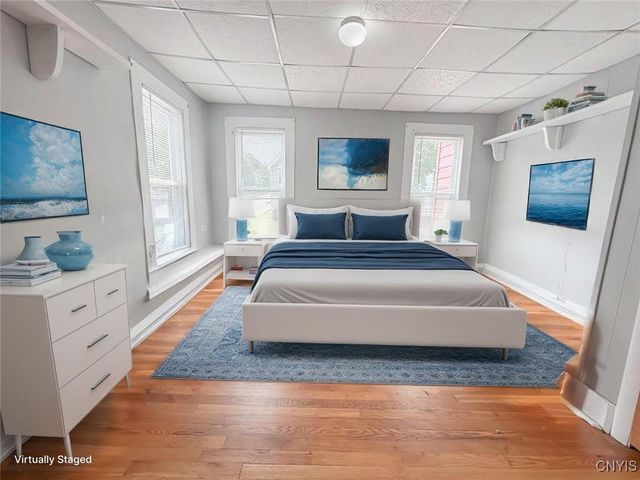 72 Groton Avenue, Cortland, NY 13045