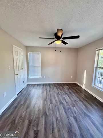 135 Mahaffey Drive 5309, Eatonton, GA 31024