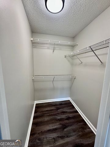 135 Mahaffey Drive 5309, Eatonton, GA 31024