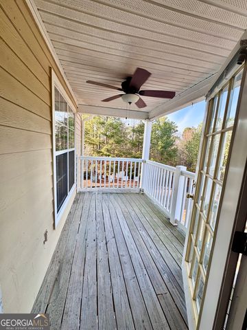 135 Mahaffey Drive 5309, Eatonton, GA 31024