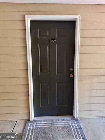 135 Mahaffey Drive 5309, Eatonton, GA 31024