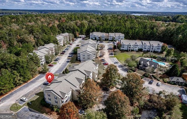 135 Mahaffey Drive 5309, Eatonton, GA 31024