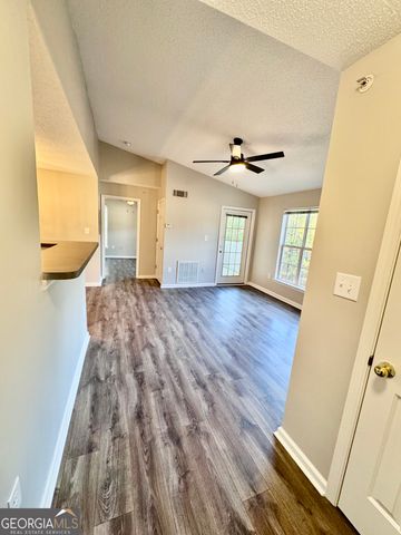 135 Mahaffey Drive 5309, Eatonton, GA 31024