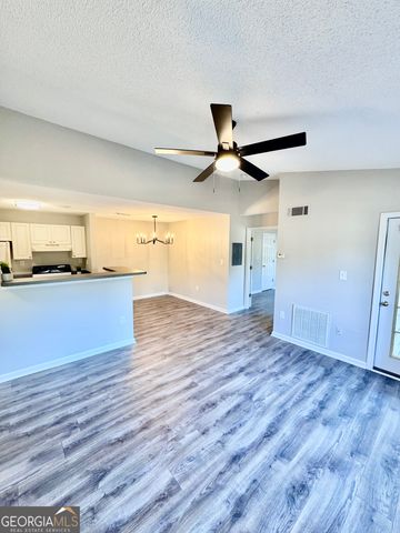 135 Mahaffey Drive 5309, Eatonton, GA 31024