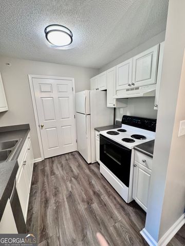 135 Mahaffey Drive 5309, Eatonton, GA 31024