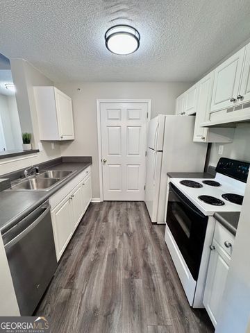 135 Mahaffey Drive 5309, Eatonton, GA 31024