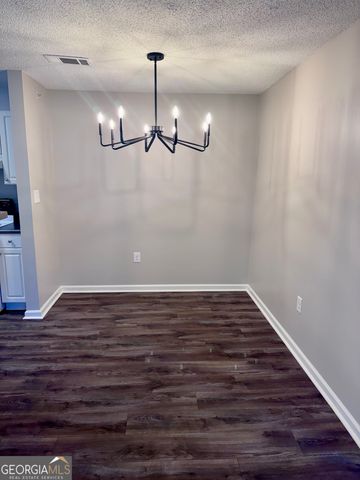 135 Mahaffey Drive 5309, Eatonton, GA 31024