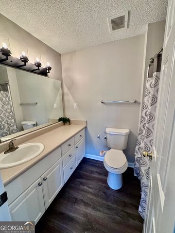 135 Mahaffey Drive 5309, Eatonton, GA 31024