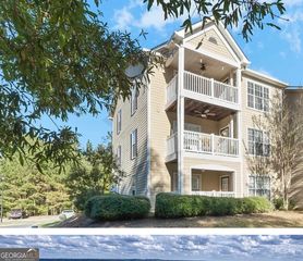 135 Mahaffey Drive 5309, Eatonton, GA 31024