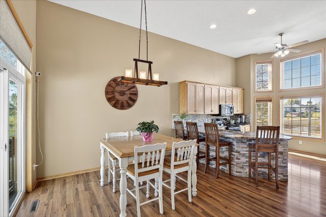 21453 Lena Trail, Big Lake, MN 55309