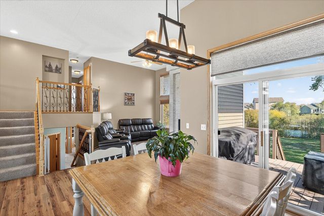 21453 Lena Trail, Big Lake, MN 55309