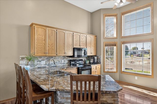 21453 Lena Trail, Big Lake, MN 55309