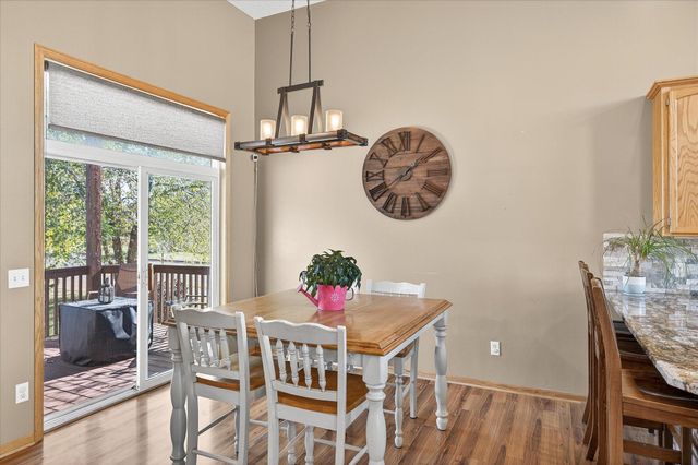 21453 Lena Trail, Big Lake, MN 55309