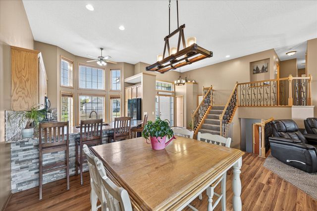 21453 Lena Trail, Big Lake, MN 55309