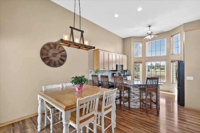 21453 Lena Trail, Big Lake, MN 55309