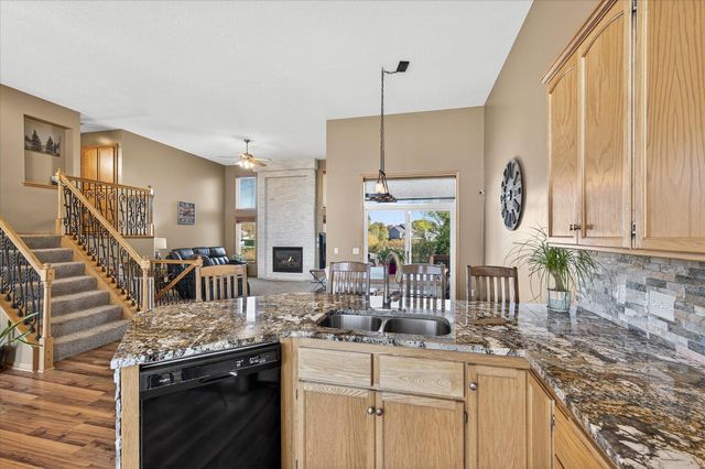 21453 Lena Trail, Big Lake, MN 55309