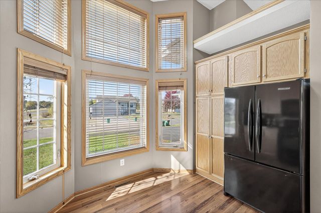 21453 Lena Trail, Big Lake, MN 55309