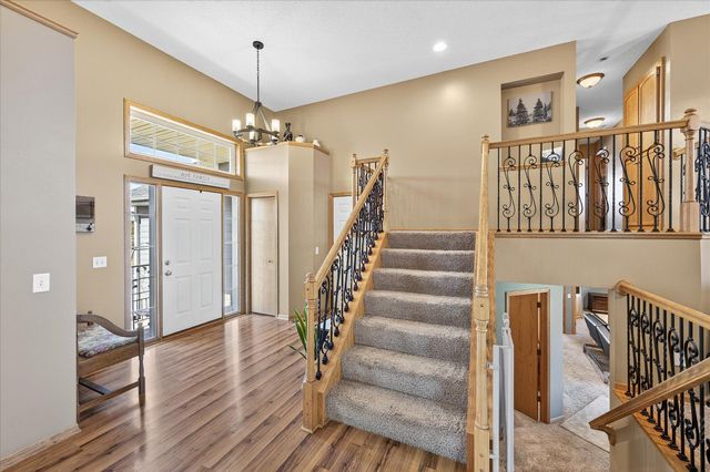 21453 Lena Trail, Big Lake, MN 55309