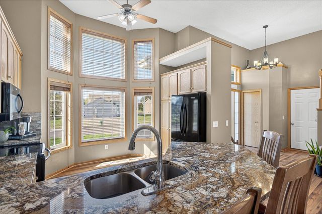 21453 Lena Trail, Big Lake, MN 55309