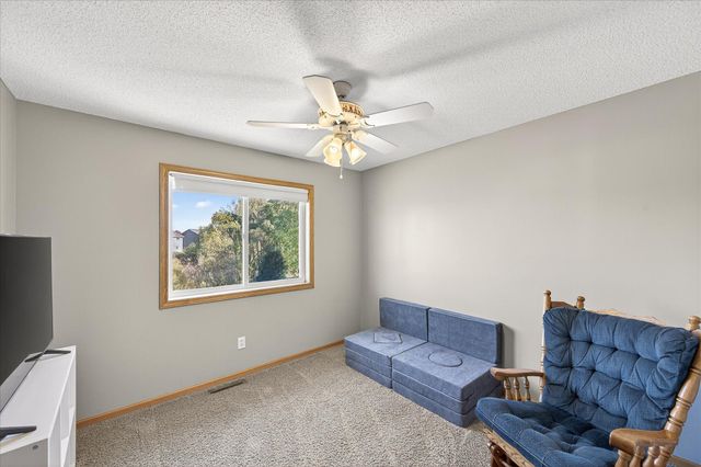 21453 Lena Trail, Big Lake, MN 55309