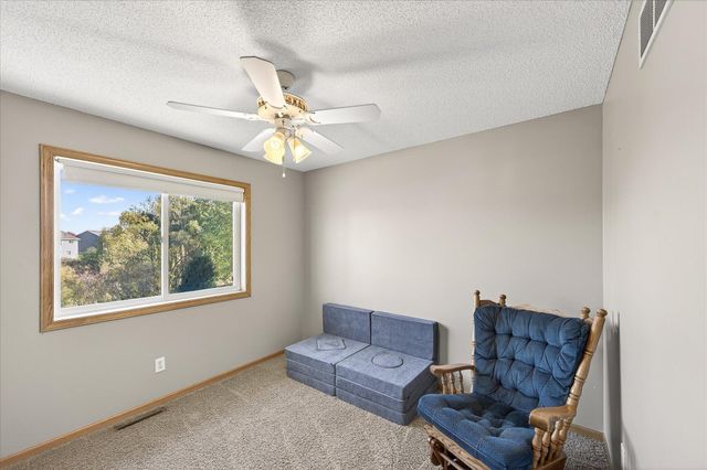 21453 Lena Trail, Big Lake, MN 55309