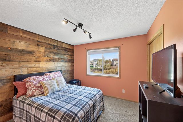 21453 Lena Trail, Big Lake, MN 55309