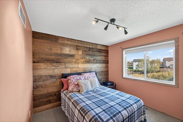 21453 Lena Trail, Big Lake, MN 55309