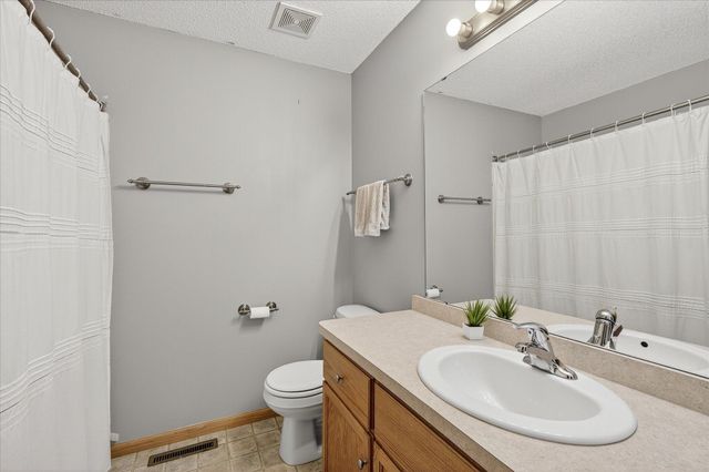 21453 Lena Trail, Big Lake, MN 55309