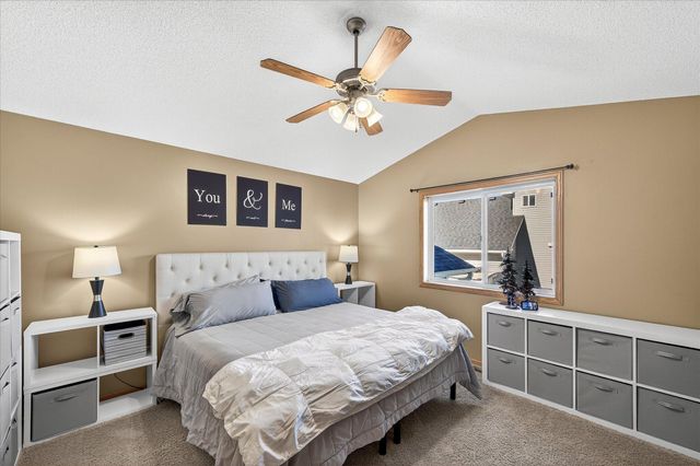 21453 Lena Trail, Big Lake, MN 55309