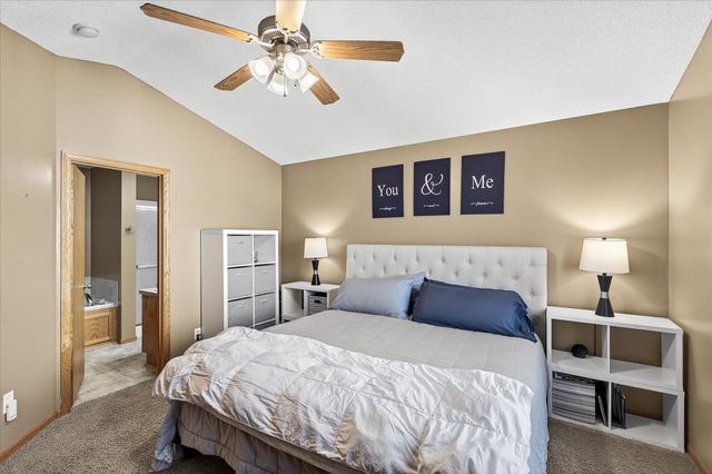 21453 Lena Trail, Big Lake, MN 55309