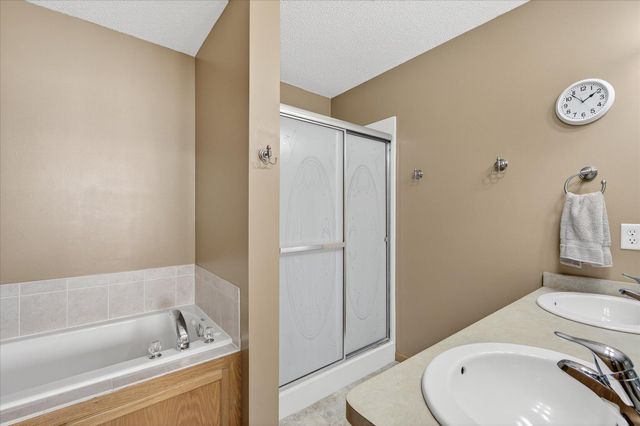 21453 Lena Trail, Big Lake, MN 55309