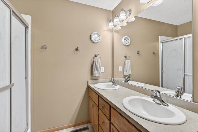 21453 Lena Trail, Big Lake, MN 55309