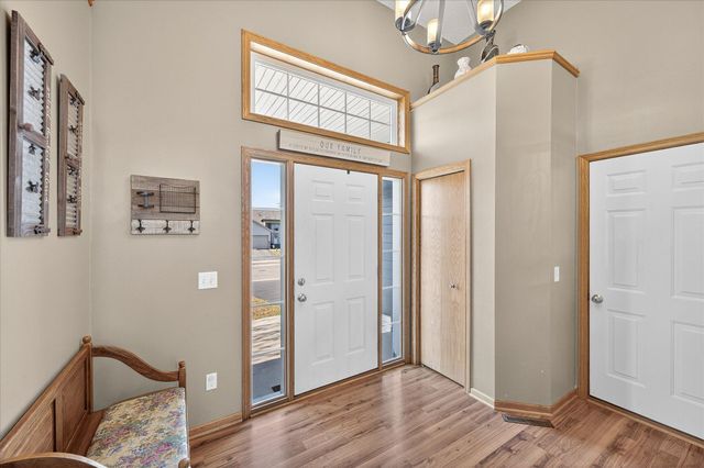 21453 Lena Trail, Big Lake, MN 55309