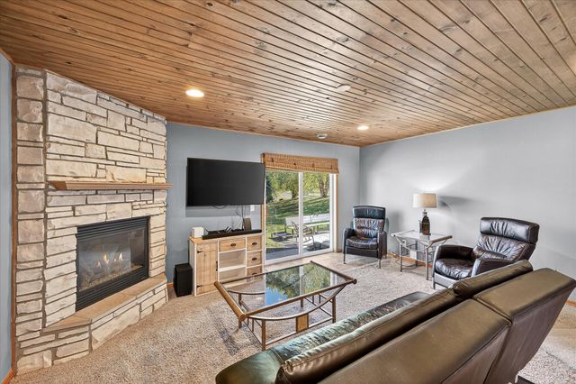 21453 Lena Trail, Big Lake, MN 55309