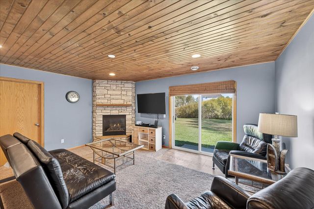 21453 Lena Trail, Big Lake, MN 55309