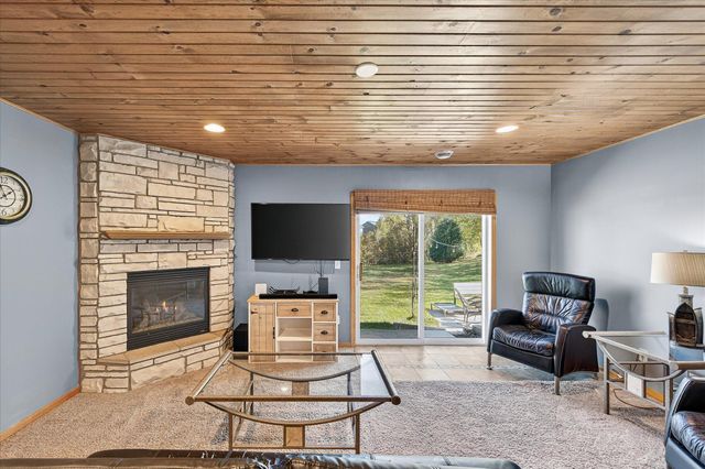 21453 Lena Trail, Big Lake, MN 55309