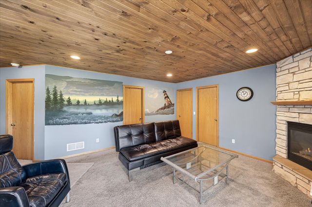 21453 Lena Trail, Big Lake, MN 55309