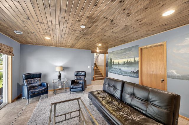 21453 Lena Trail, Big Lake, MN 55309