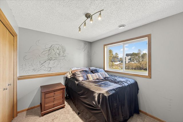 21453 Lena Trail, Big Lake, MN 55309