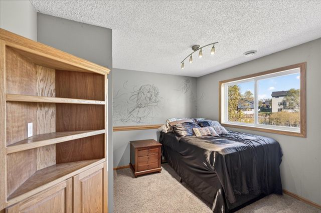 21453 Lena Trail, Big Lake, MN 55309