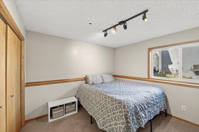 21453 Lena Trail, Big Lake, MN 55309