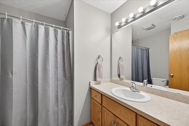 21453 Lena Trail, Big Lake, MN 55309