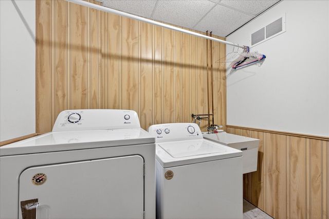 21453 Lena Trail, Big Lake, MN 55309