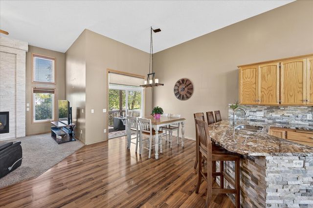 21453 Lena Trail, Big Lake, MN 55309