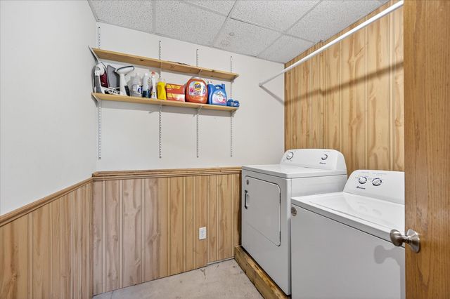 21453 Lena Trail, Big Lake, MN 55309