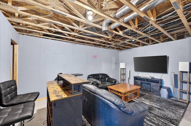 21453 Lena Trail, Big Lake, MN 55309