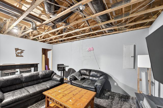 21453 Lena Trail, Big Lake, MN 55309