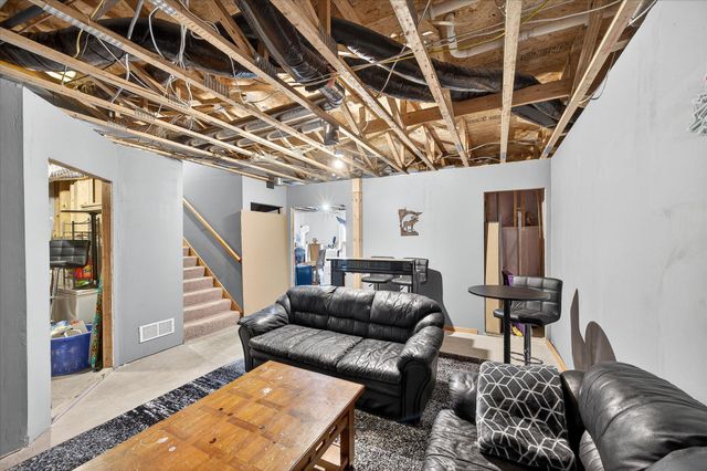 21453 Lena Trail, Big Lake, MN 55309