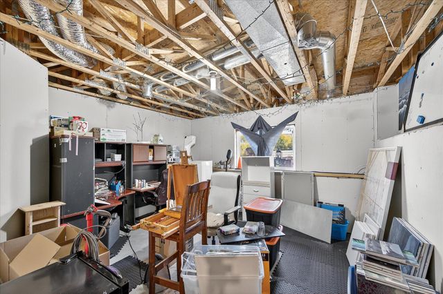 21453 Lena Trail, Big Lake, MN 55309