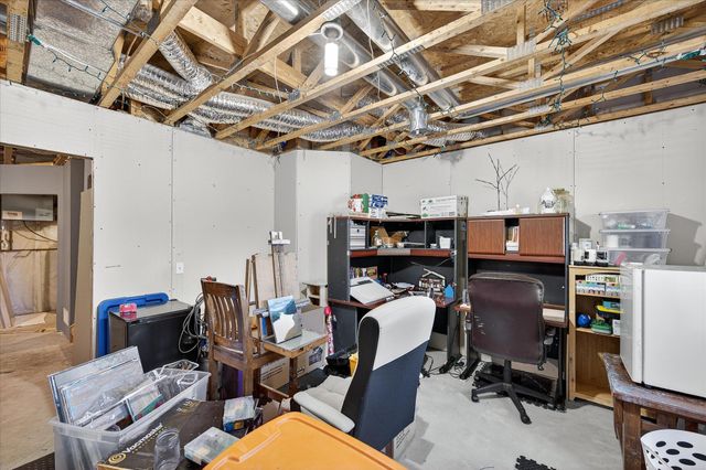 21453 Lena Trail, Big Lake, MN 55309